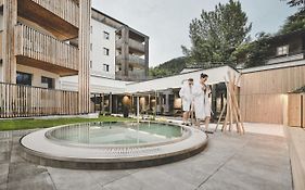 Arabella Retreat & Spa